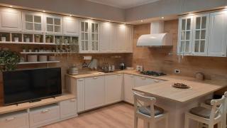 Casadeluxe - Abano Terme - 7