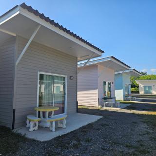 ชินวดี อินทนนท์รีสอร์ท - 3