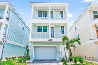 Angler's Cove at Hunter's Point - 8