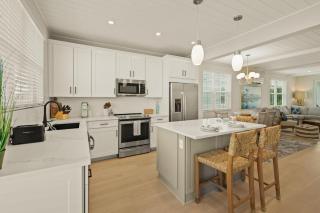 Angler's Cove at Hunter's Point - 3