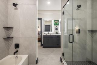 Vizcaya #10 - Moab's Newest Luxury Rental - Moab - 8