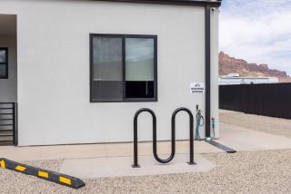 Vizcaya #10 - Moab's Newest Luxury Rental - Moab - 6