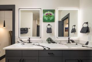 Vizcaya #10 - Moab's Newest Luxury Rental - Moab - 5