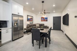 Vizcaya #10 - Moab's Newest Luxury Rental - Moab - 4