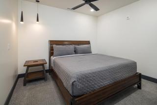 Vizcaya #12 - Moab's Newest Luxury Rental - Moab - 8