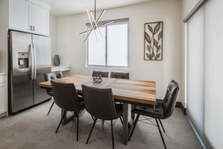 Vizcaya #12 - Moab's Newest Luxury Rental - Moab - 6
