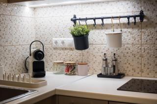 MediTerra Stay Athens City Center - Atene - 7