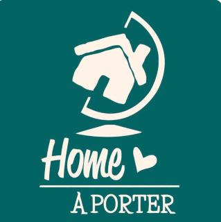 Casa Torino by Home a porter - Turim - 9