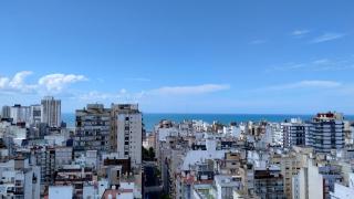 El Mirador - 9