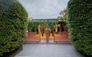 T House - Bang Tao Beach - 0
