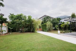 T House - Bang Tao Beach - 2