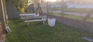 Casa de férias - Cidreira - 1