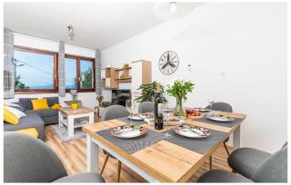 Lovely Home In Glavani - Glavani - 7