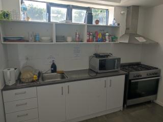 St Kilda Accommodation - 2