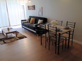 Cosy Apartment - London - 2