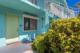 Bay View Bliss - 5