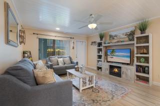 Bay View Bliss - Bradenton Beach - 3