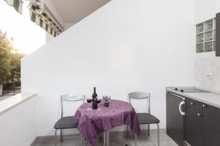 Apartments Smiljka - 1