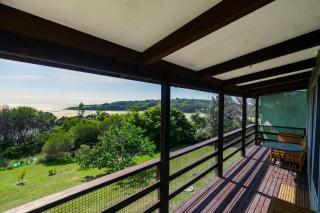 33 Lakeview Drive - 9