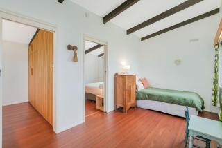 33 Lakeview Drive - Tilba Tilba - 4
