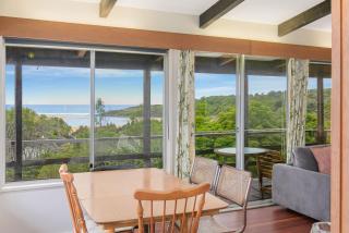 33 Lakeview Drive - Tilba Tilba - 1