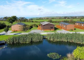 Seven Springs - Llanon - 3
