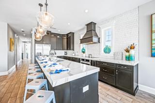 yyHidden Treasure - 2