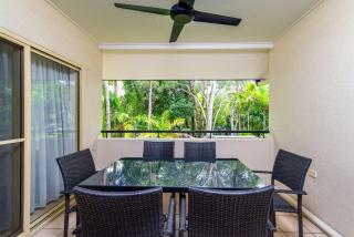 27 Central Plaza - Port Douglas - 3