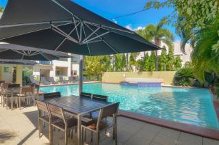 27 Central Plaza - Port Douglas - 9