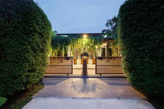 T House - Bang Tao Beach - 7