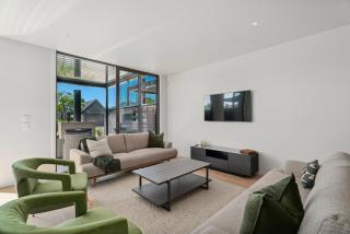 Bellfield Bliss - Wanaka Holiday Home - Wanaka - 5