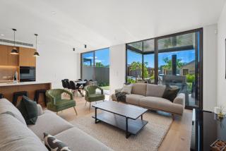Bellfield Bliss - Wanaka Holiday Home - Wanaka - 0