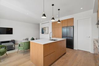 Bellfield Bliss - Wanaka Holiday Home - Wanaka - 3