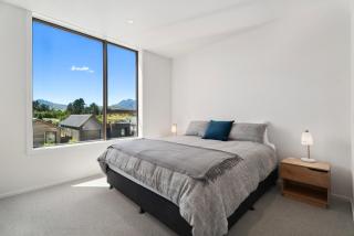 Bellfield Bliss - Wanaka Holiday Home - Wanaka - 1