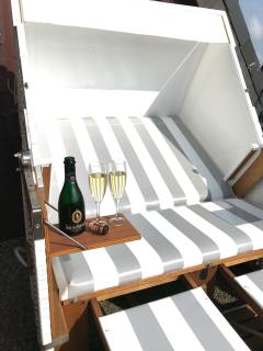 Käpt´n-Christiansen-Str. 36, W13 - Westerland - 4