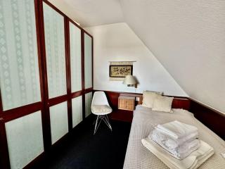 Käpt´n-Christiansen-Str. 36, W13 - Westerland - 1