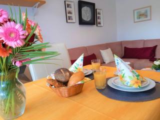 Große Auszeit - Norddeich - 5