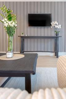Perfect Flat White - Westerland - 5