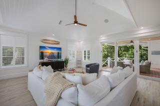 Sweet and Salty - Holmes Beach - 6