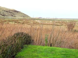 Am Loo 8b, List - List auf Sylt - 5