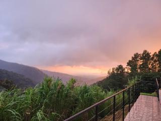 Inti Homes Monteverde - Monteverde - 0