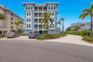 Whim Sea - Bradenton - 9