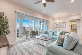 Whim Sea - Bradenton - 5