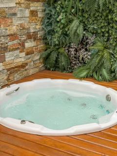 Casa Bela - Centro - 2