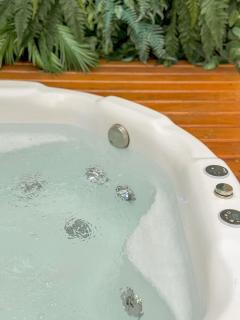 Casa Bela - Centro - 1