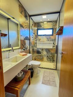 Casa Bela - Centro - 6