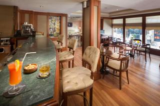 Titanic Comfort Sisli - Istanbul - 6