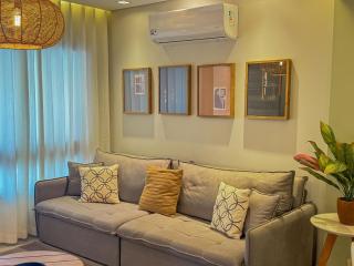 Casa Bela - Centro - 7