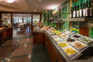 Titanic Comfort Sisli - Istanbul - 8