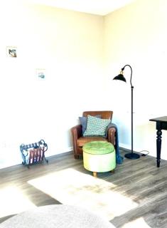 Newly Built Spacious Quiet 3 Bed Rm House with Backyard and Parking - Midland - 0